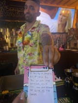 hes-giving-me-the-creeps-v0-6eyuf2epyqa81