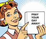 gay_fag_schwul