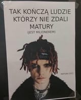 1748178846143953