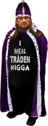 1733054898220696