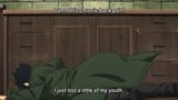 [SubsPlease] Mattaku Saikin no Tantei to Kitara - 01 (720p) [7B6CEEA8].mkv_snapshot_02.52_[2025.07.09_14.06.50]