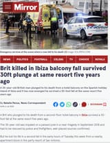 britbalcony