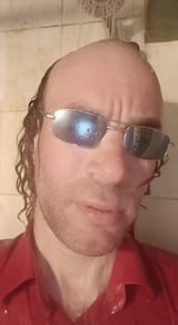 1740323822205813