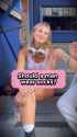 Video-449(1)_thumb.jpg