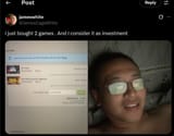 Screenshot 2025-07-09 132309