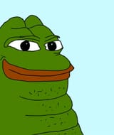 1728389325545408