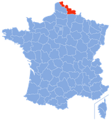 nord