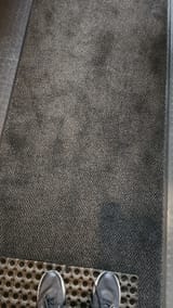 Camera-zoom242298