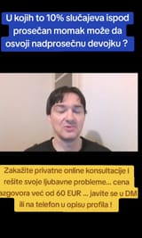 Screenshot_2025-07-09-13-38-56-299-edit_com.zhiliaoapp.musically