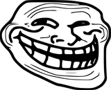 troll-face