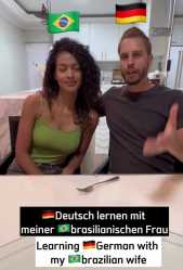 1746817138779_thumb.jpg