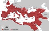 Roman-Empire-Map-AD-117
