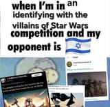 1750019039328429