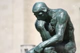 15503927-thinking-man