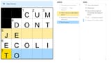 151