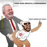 imposto