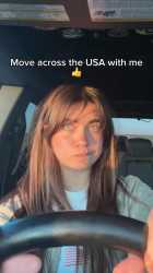 1736922684727724_thumb.jpg
