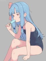 1752062091948