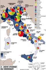 europeanunionmaps