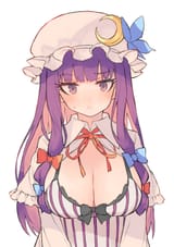1752062715724