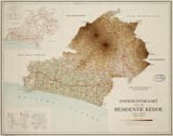 1280px-Overzichtskaart_van_de_residentie_Kedoe
