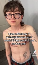 1745667890357765