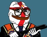 Thread 213129102 OP Image