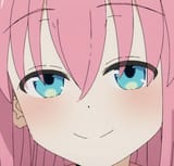 smug4