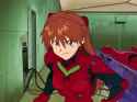 Asuka &#039;jesteś pedałem&#039;[sound=files.catbox.moe%2Fysyv6a.mp3]_thumb.jpg