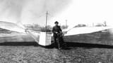 gustav-weisskopf-biografie-102~_v-img__16__9__xl_-d31c35f8186ebeb80b0cd843a7c267a0e0c81647