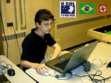 brazilian-sulista-timmy