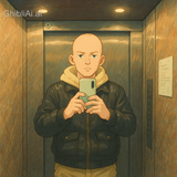 ghibli-transformed-1746871472839