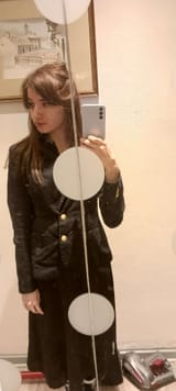 rn_image_picker_lib_temp_bb516eb6-d60a-4169-ab68-8dd23d607007
