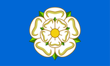 yorkshire-flag