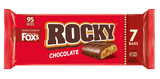 __rocky-chocolate-7-pack