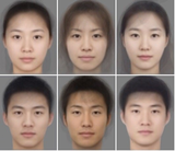 Asians