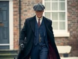 Cillian-Murphy-Tommy-Shelby-Peaky-Blinders-Far-Out-Magazine-1140x855