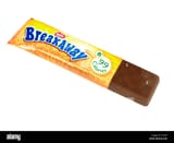 breakaway-chocolate-biscuit-C1J4YD[1]