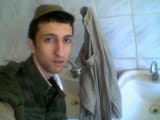 vuXI6lZQSng