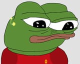 1723301767454211