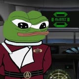 1745182522851076