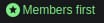 1723578580093862