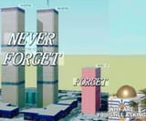 1752063119637208m