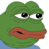 1744456891161888