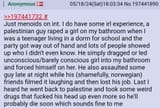 Norwegian pajeet7