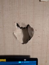 IMG_0677