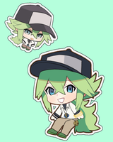 3c3ec30d6b2be3c4a25cafdc6bf1b16d