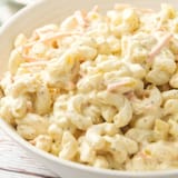 thumbnail-Hawaiian-Macaroni-Salad-1-scaled[1]