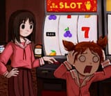 1f7b613e0efe167add1c6ac91d784d2469