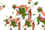 1744873896928436
